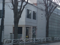 高尾幼稚園