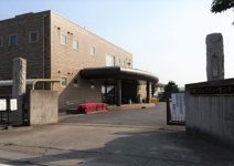 図書館小絹分館