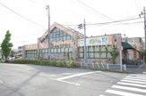 Y's mart(ワイズマート) 東船橋店