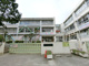 寝屋川市立三井小学校の画像