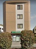 ポプラ調剤薬局