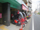 ピアハット西新井店の画像