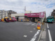 なんでも酒やカクヤス西新井本町店の画像