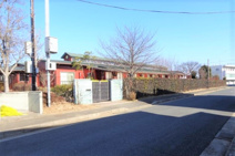 ふたばランド保育園