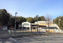 下根保育園