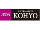 KOHYO兵庫店の画像
