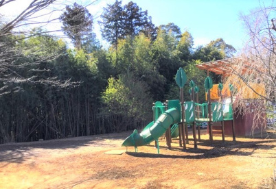 竜ケ崎幼稚園の画像1