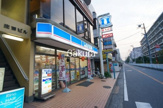 ローソン
