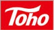 トーホーストア 平野祇園店の画像