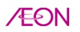 AEONSTYLE(イオンスタイル) umie店の画像