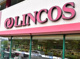 リンコス ベイタウン店	の画像