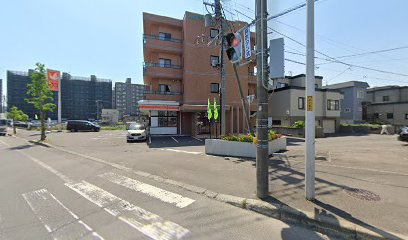 セイコーマート 発寒1条店の画像1