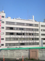 学校法人 華学園