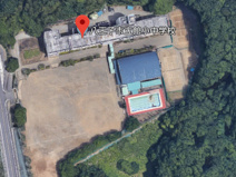 八王子市立館小中学校