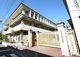 京都市立二条城北小学校の画像