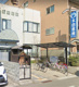医療法人本田医院の画像