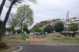 桂台第五公園