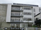 松江第五中学校の画像