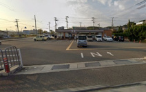 セブンイレブン　淡路志筑店