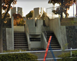 八王子市立柏木小学校