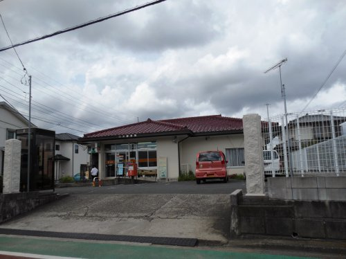 小糸郵便局情報ページ 千葉エリアの不動産なら株式会社かまとり住宅