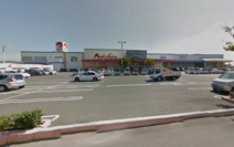 マルナカ　東浦店