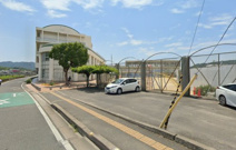 洲本第三小学校