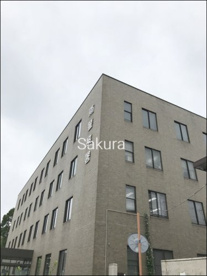南警察署の画像1