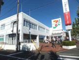 イトーヨーカドー桂台店