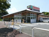 TAIRAYA川鶴店