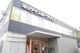 ホリデイスポーツクラブ 小平店