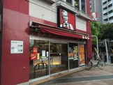 ケンタッキーフライドチキン小平駅前店