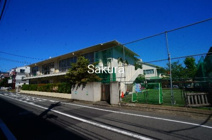 第二ひかり幼稚園