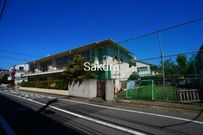 第二ひかり幼稚園の画像1