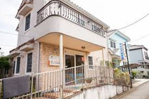 中山小児科医院