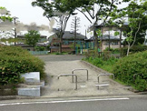野七里第二公園