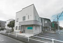 矢口内科クリニック