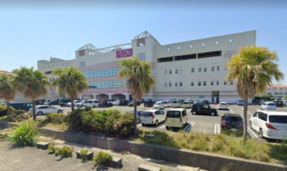 イオン淡路店の画像1