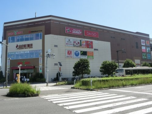 アール元気アクロスモールみなみ野店情報ページ 八王子の学生向け賃貸や事業用賃貸はグッドルーム 八王子店