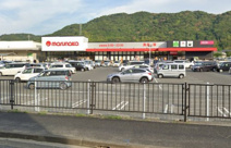 マルナカ　洲本内膳店