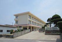 大野小学校