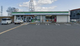 ファミリーマート　西淡湊店