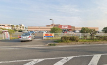 プラント　淡路店