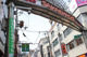 十三フレンドリー商店街振興組合の画像