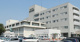 東松山市立市民病院の画像