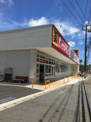 サンドラッグ 上郷西店