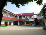 砂川幼稚園