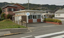 淡路警察浦交番