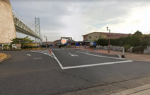 道の駅　あわじ