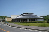 五色図書館